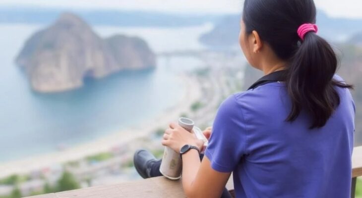 15 Essential Tips for Saving Money in the Philippines in 2025