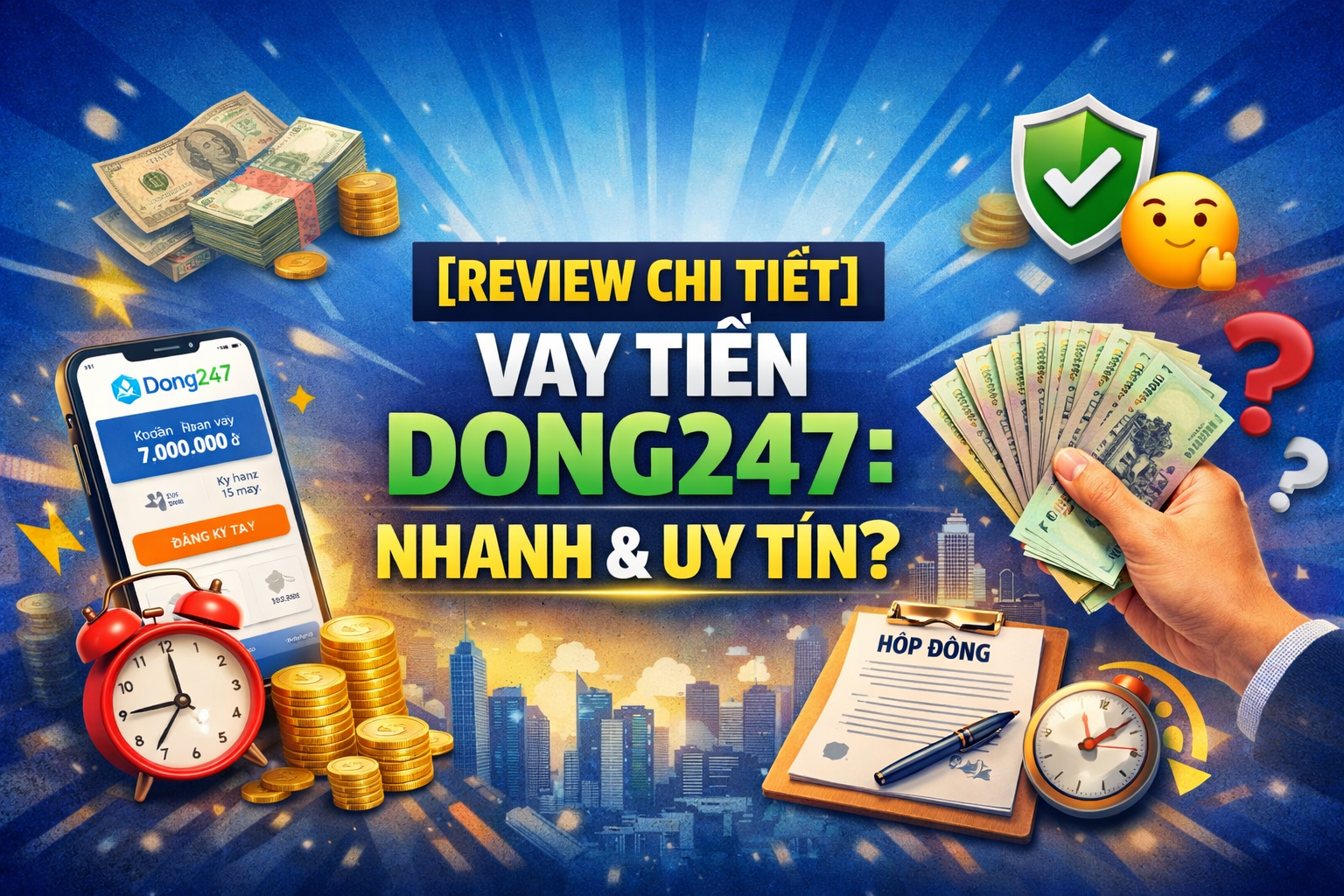 Panduan dan informasi tentang Plinko Guides And Reports