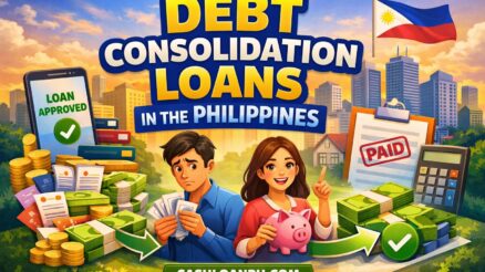 ⚡💸 The Ultimate Guide to Debt Consolidation Loans in PH (2026): Save More, Stress Less & Take Control Fast ⚡💸 The Ultimate Guide to Debt Consolidation Loans in PH (2026): Save More, Stress Less & Take Control Fast