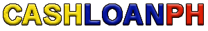 Cash Loans Online Philippines