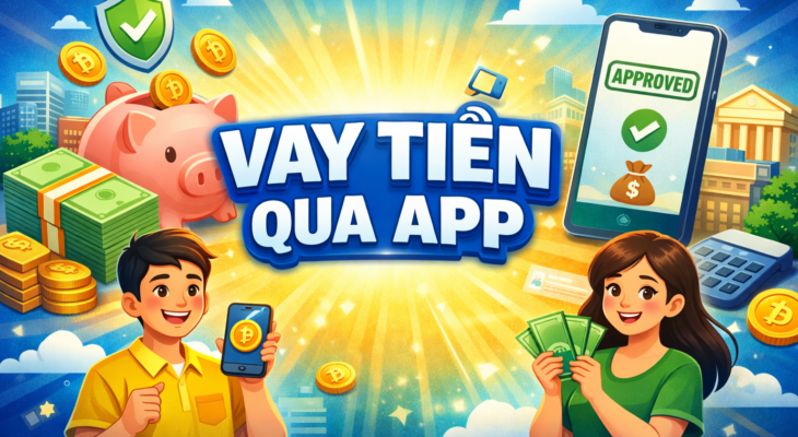 Review Chi Tiết: Top 3 Nhóm App Vay Tiền Online Uy Tín & An Toàn Nhất 2026 Review Chi Tiết: Top 3 Nhóm App Vay Tiền Online Uy Tín & An Toàn Nhất 2026